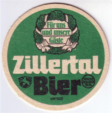zell t-a zillertal rund 1a (185-fr unsere-schwarzgrn) 